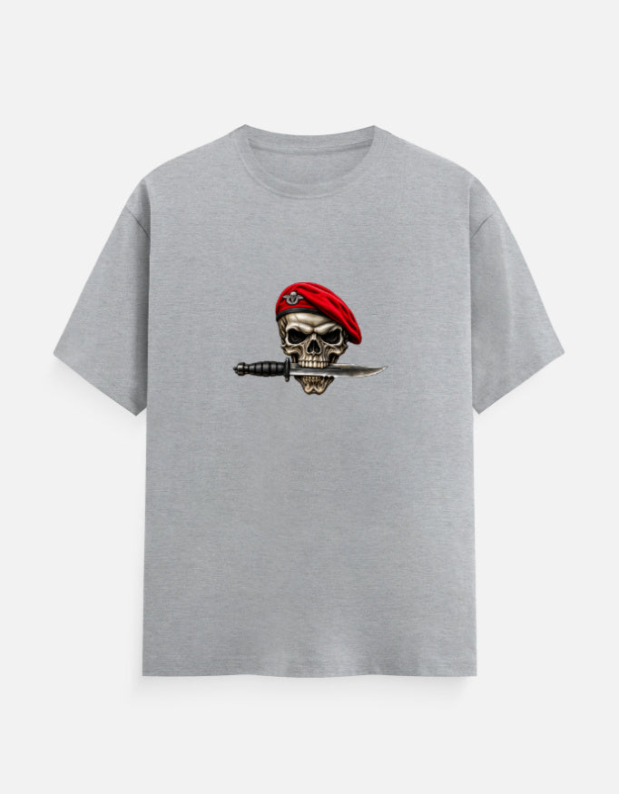 Front_1_c_4.jpg