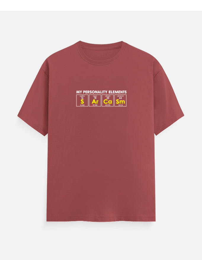 Front_1_c_52.jpg