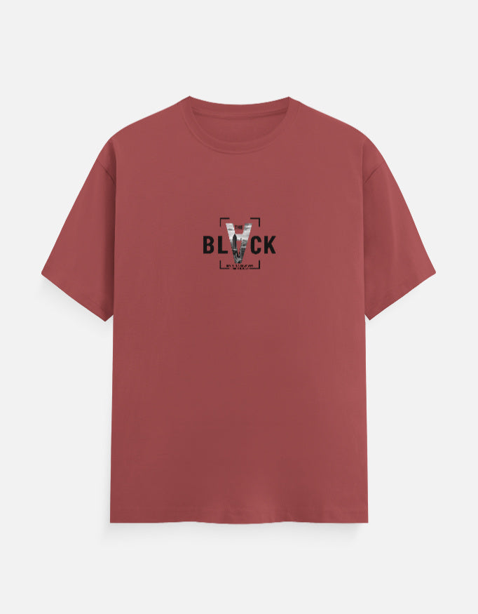Front_1_c_52.jpg