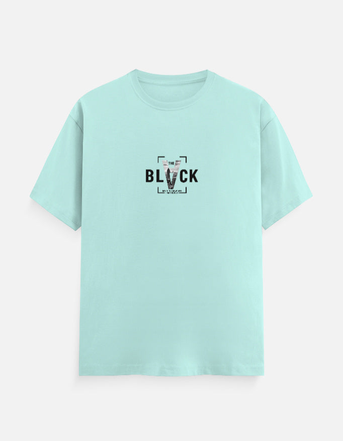 Front_1_c_53.jpg