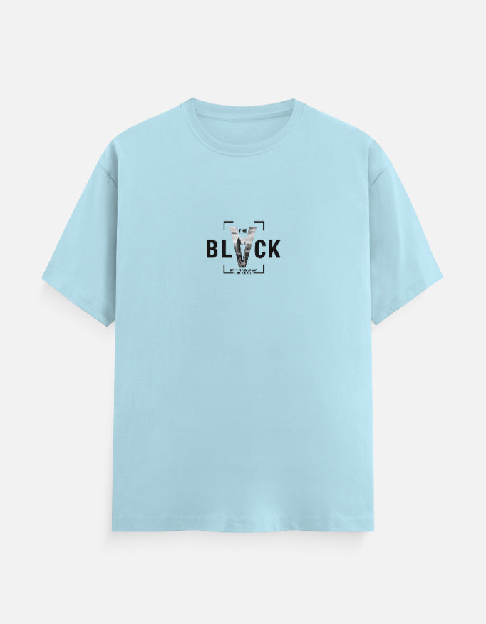 Front_1_c_54.jpg