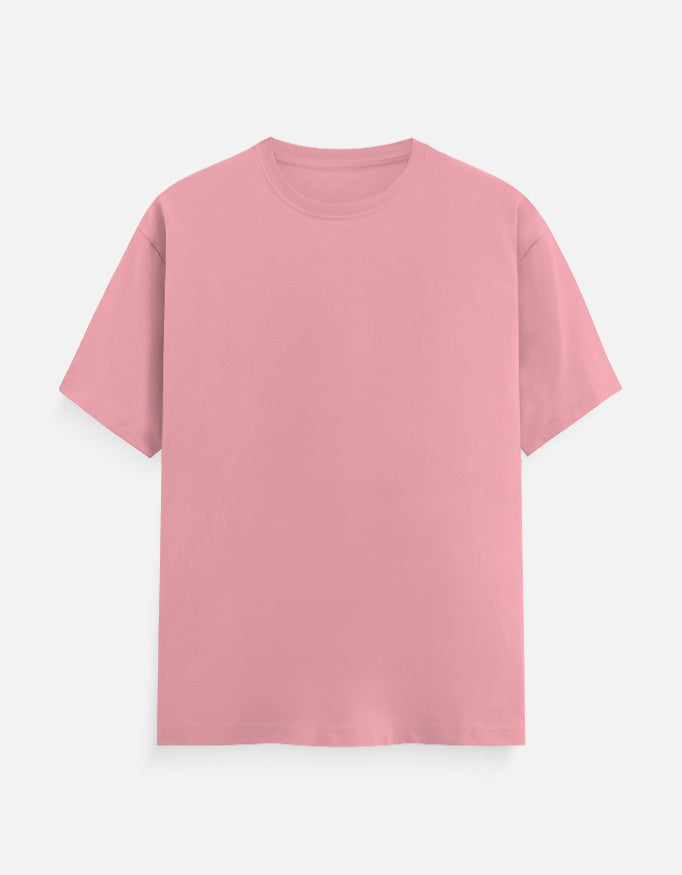 Front_1_c_56.jpg