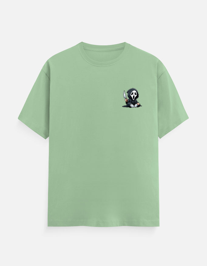 Front_1_c_57.jpg