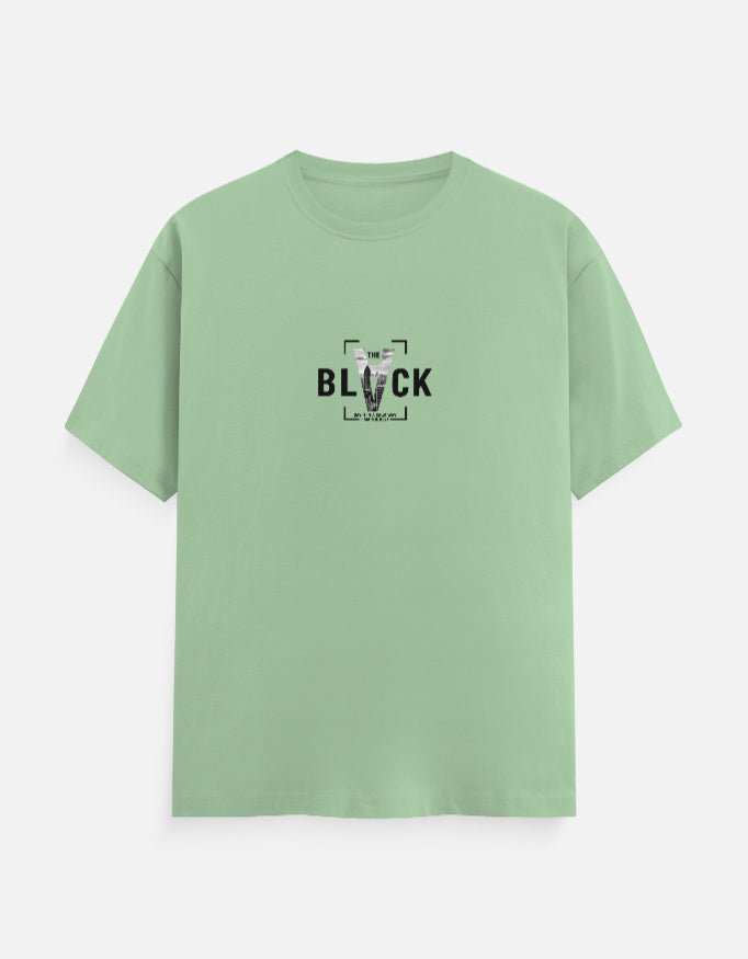 Front_1_c_57.jpg