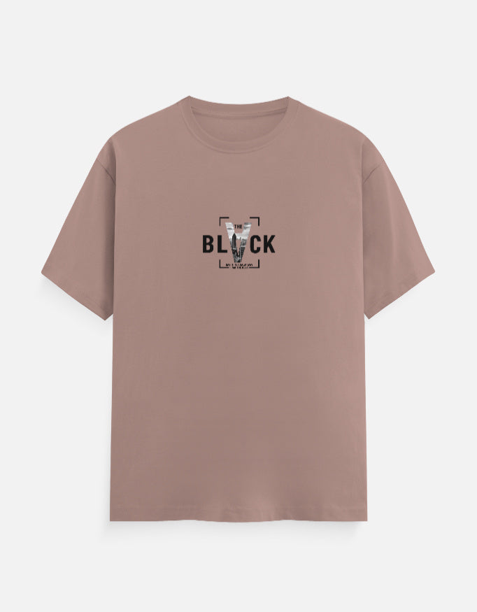 Front_1_c_58.jpg