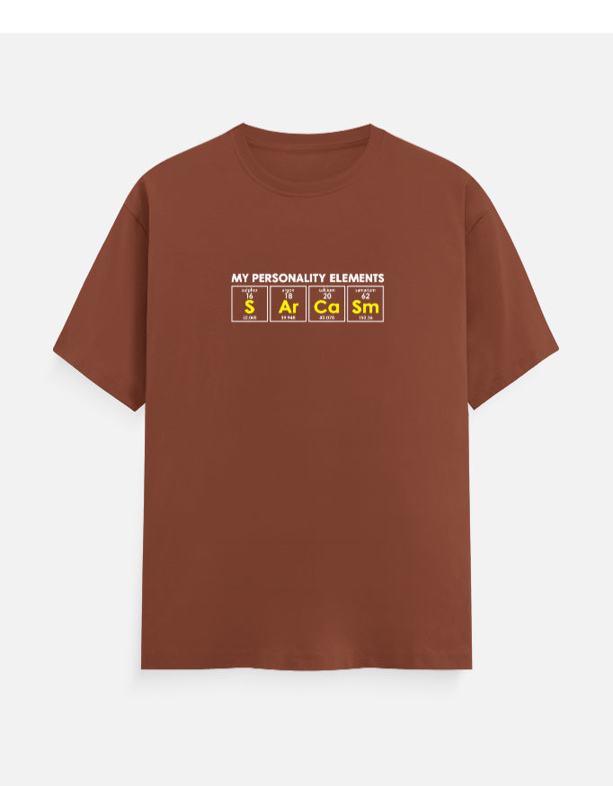 Front_1_c_59.jpg
