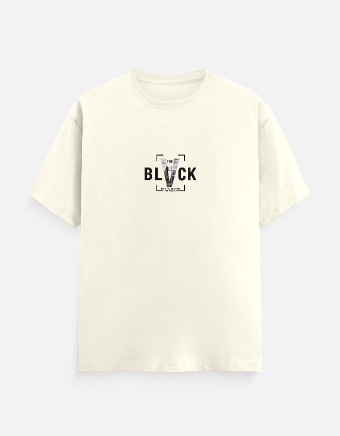 Front_1_c_61.jpg