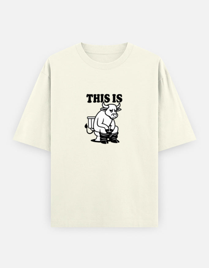 Front_1_c_61.jpg