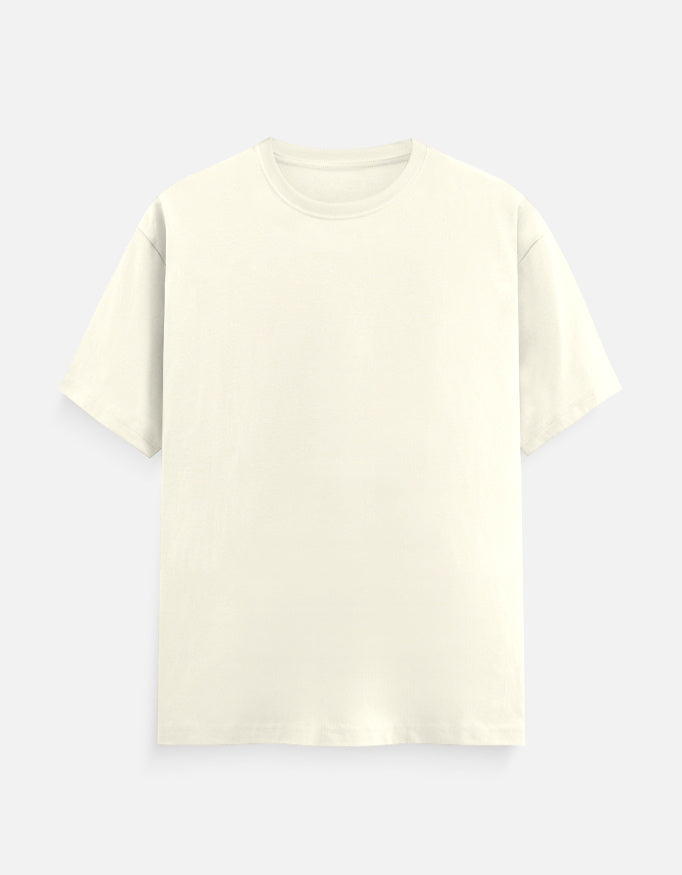 Front_1_c_61.jpg