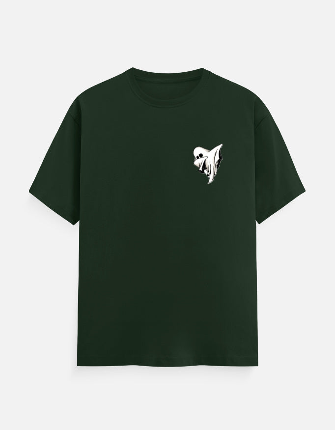 Front_1_c_8.jpg
