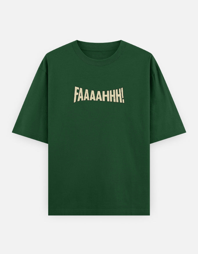 Front_1_c_8.jpg