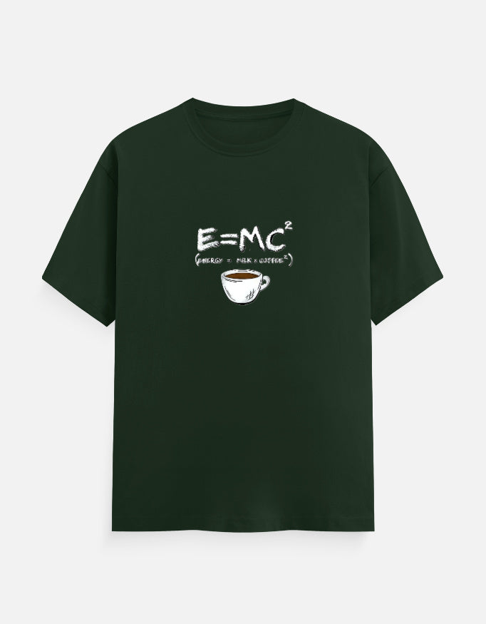 Front_1_c_8.jpg