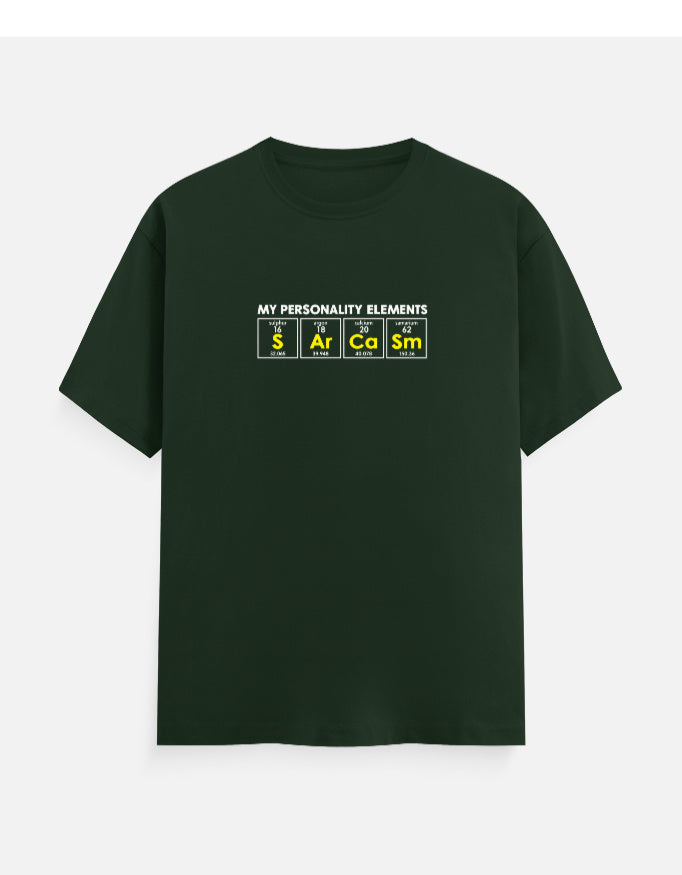 Front_1_c_8.jpg