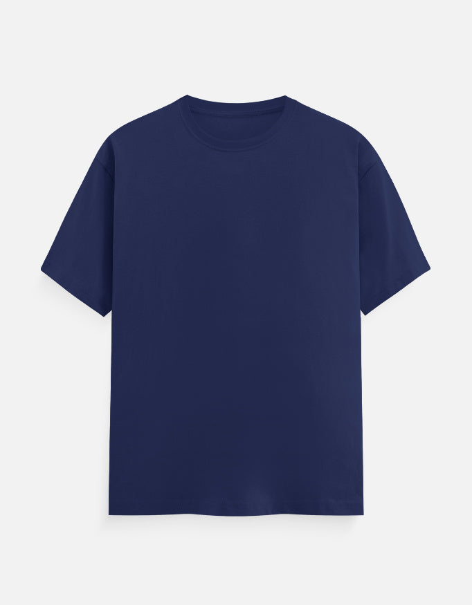Front_1_c_9.jpg