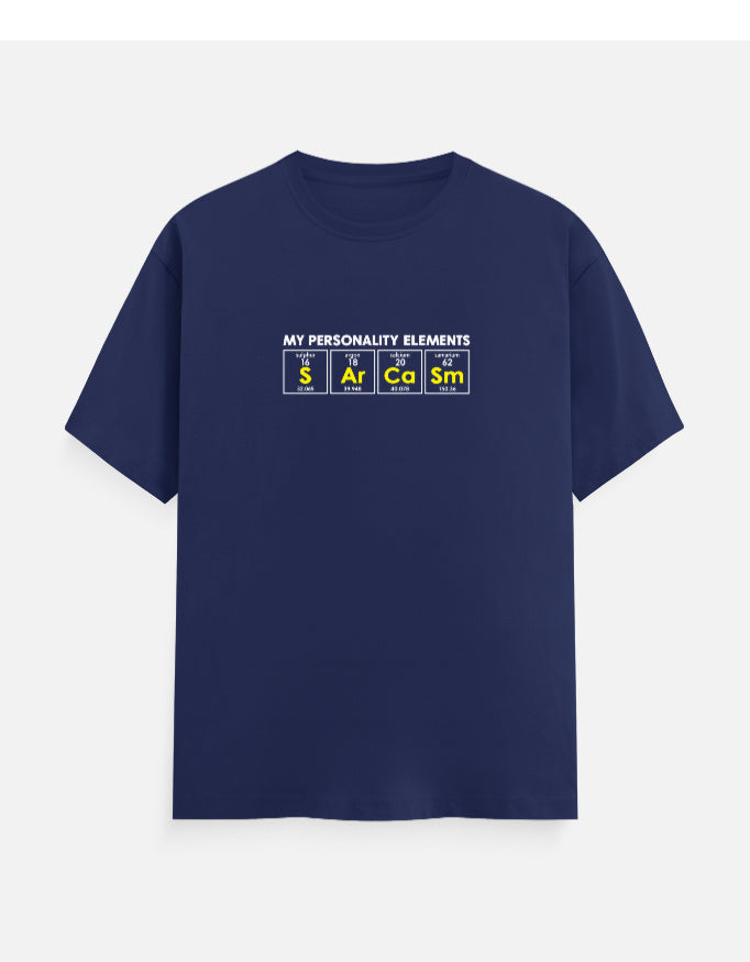 Front_1_c_9.jpg
