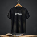 Heartless | Unisex Classic Crew T-Shirt